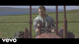 Ásgeir  I Know You Know Video [upl. by Awhsoj]