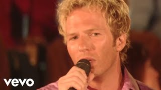 Gaither Vocal Band  Yes I Know LiveLyric Video [upl. by Eniluj]