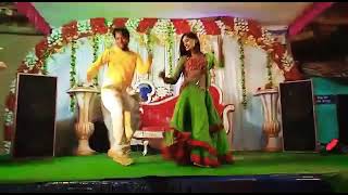 Hamar Piyawa Chalawe Diesel Gadiya SuperHit Dance 2021 [upl. by Aiyekal]