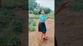 hamar piyawa chalawe Diesel gadiya song [upl. by Ellon]