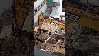 Hamar piywa chalate diesel gadiya👷🥰 song [upl. by Baniez745]