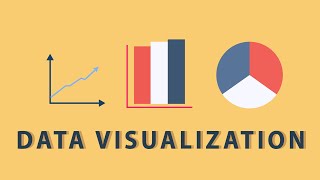 Data Visualization and Misrepresentation [upl. by Ellerey]